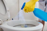Agia Cleaning Services image 2